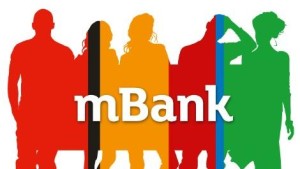 V banke mBank máte možnosť získať pôžičku pri veľmi nízkej úrokovej miere